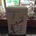 乌龙红茶