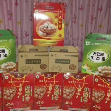 土鸡蛋食用50~60g