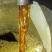 物理压榨农家优质菜籽油