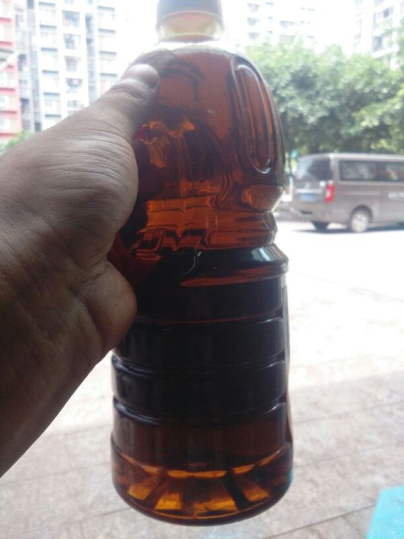 油菜籽