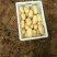 肥城新土豆荷兰十五新土豆大量供应中产量高个头大