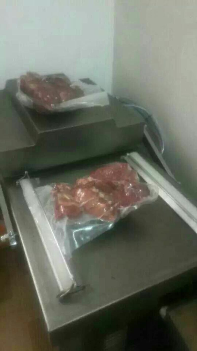 肉驴100~200斤