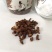 蒲公英茶