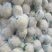 白花菜花1斤紧密乳白