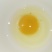 土鸡蛋食用50g以下