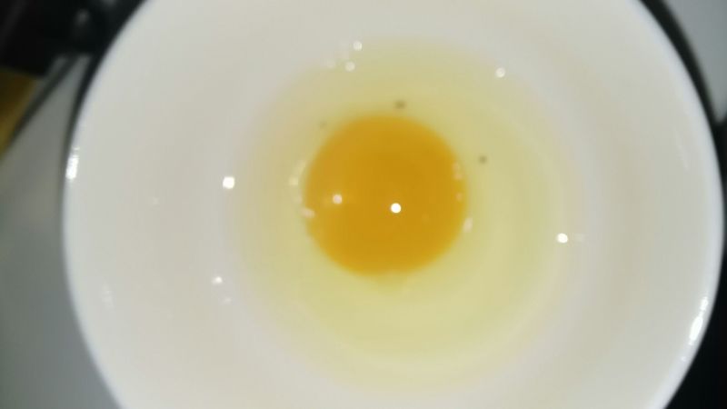 土鸡蛋食用50g以下