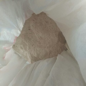 红薯淀粉
