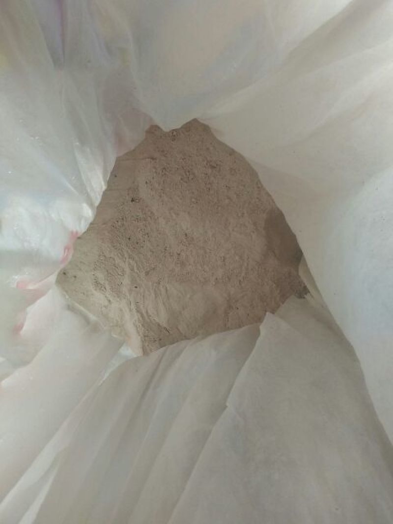红薯淀粉