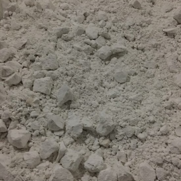 红薯粉面