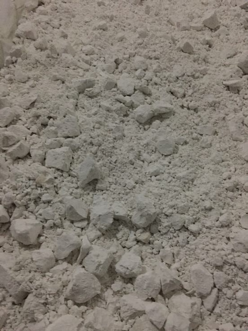 红薯粉面