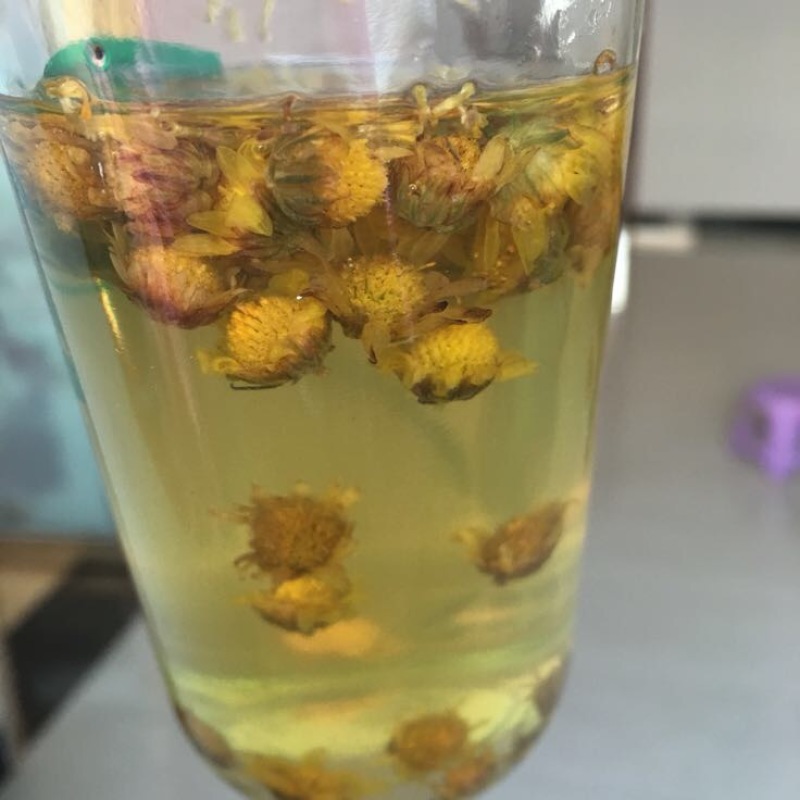 野菊花