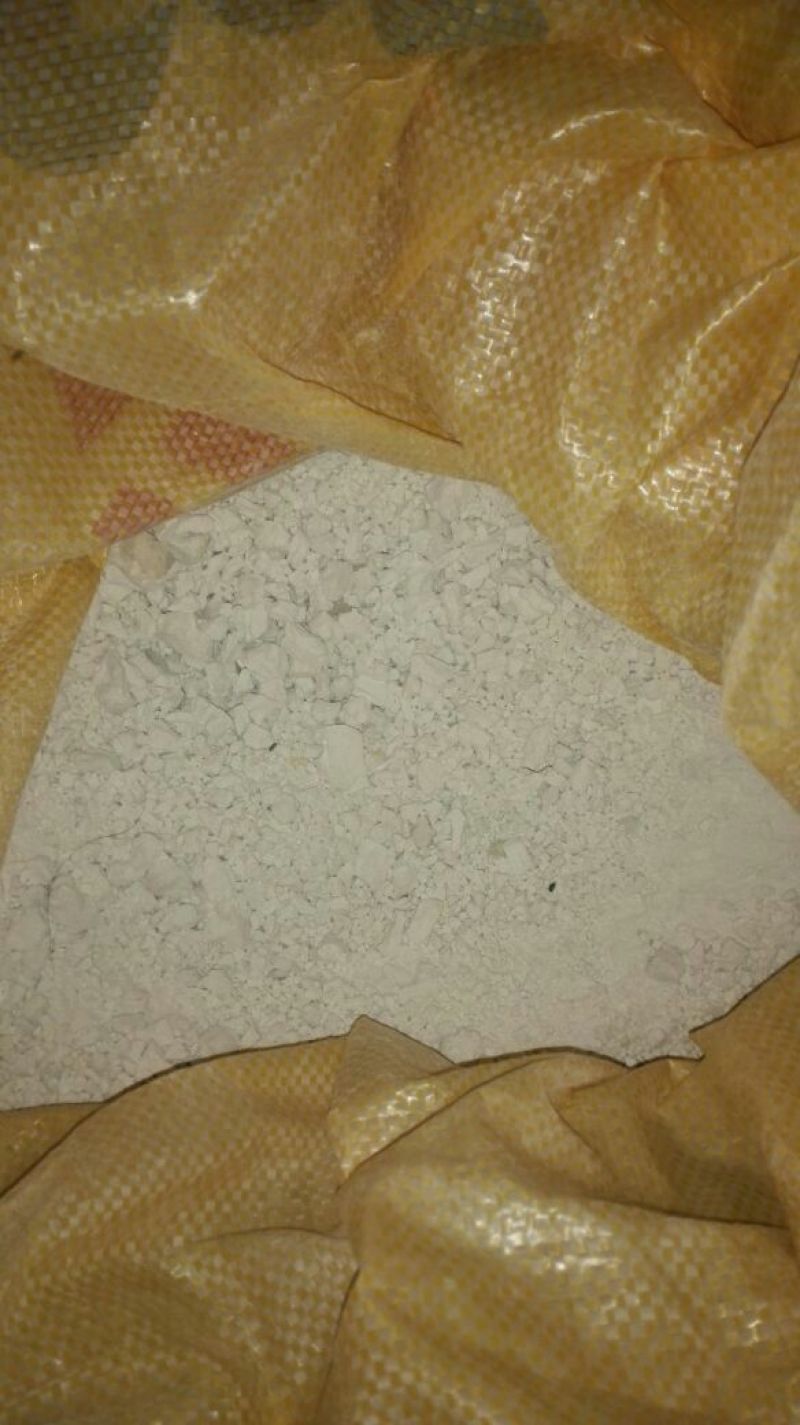 红薯淀粉散装