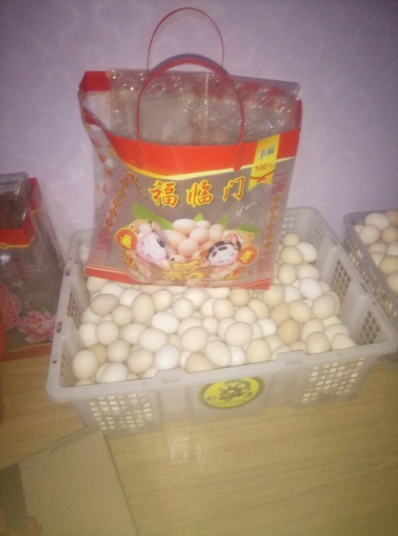 土鸡蛋食用50g以下