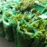 基地直供带泥小香芹菜45cm以上颜色绿嫩，农户地里直供