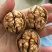 新疆185核桃