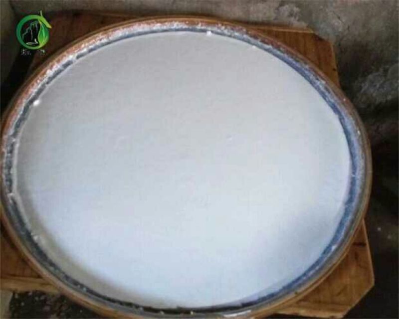 粉皮