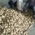荷兰十五土豆2两以上