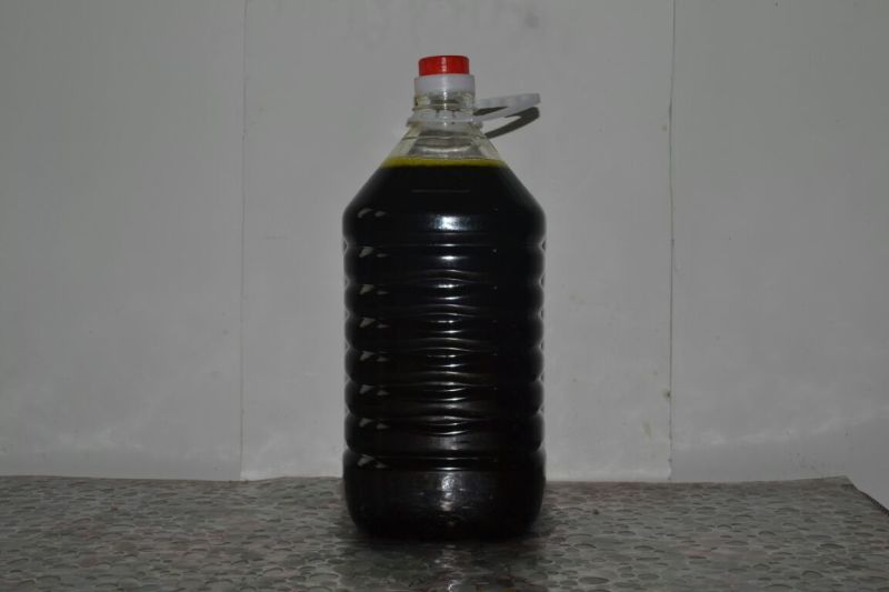 菜油