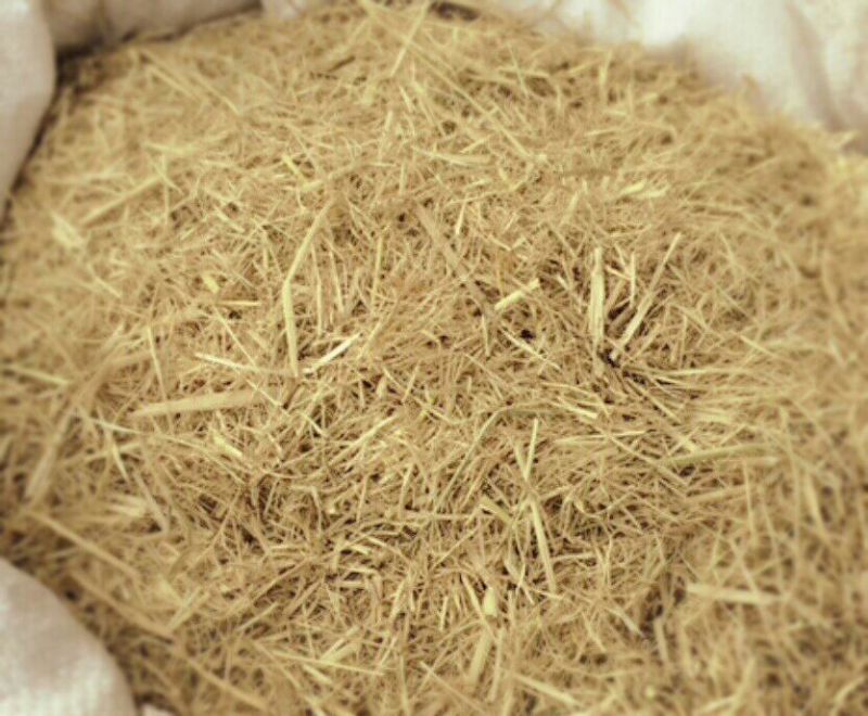 稻草60公分以下