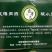 晚秋黄梨300~350g纸袋