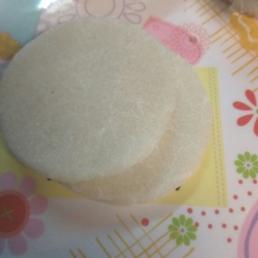 糍粑