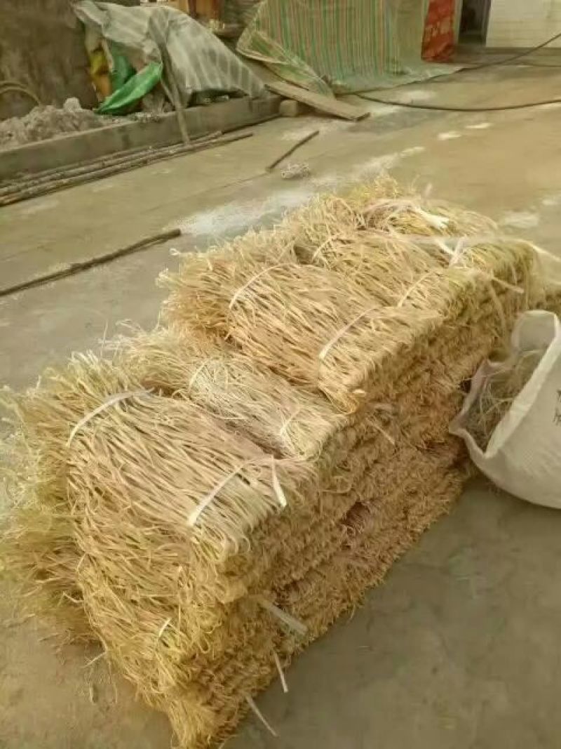 粉丝散装