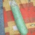 青萝卜2~2.5斤起