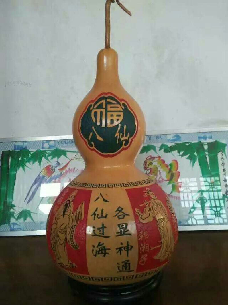 产地长期大量供应工艺品葫芦各种葫芦