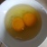 绿壳鸡蛋食用40~50g