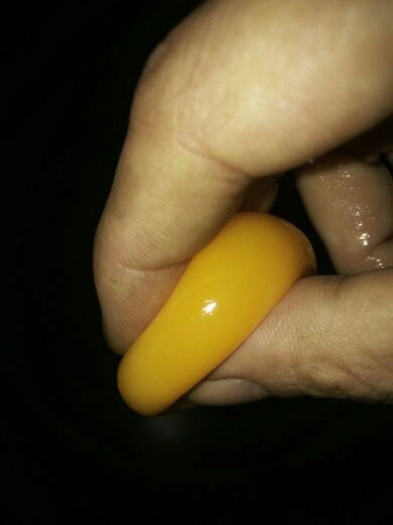 土鸡蛋食用50g以下
