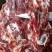 驴肉鲜货