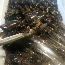 河南洛阳市涧西区张辉的农产品/v动作动作第三套健美操一级全国分解图片