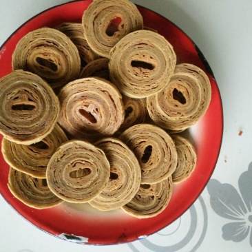 豆棒
