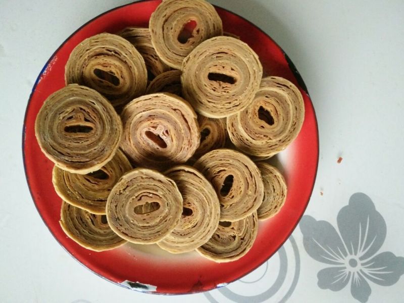 豆棒
