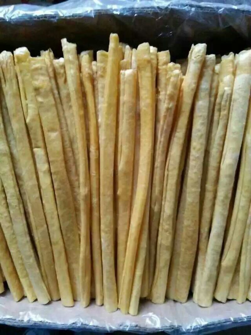 豆棒