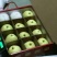 酥梨300~350g膜袋