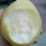 贡梨350~400g纸箱