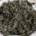 古树普洱茶特级