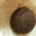 普洱茶