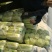山东精品黄心白菜产地直销大量供应北京新三号大白菜4~6斤