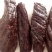 牛肉干黄牛肉鲜肉