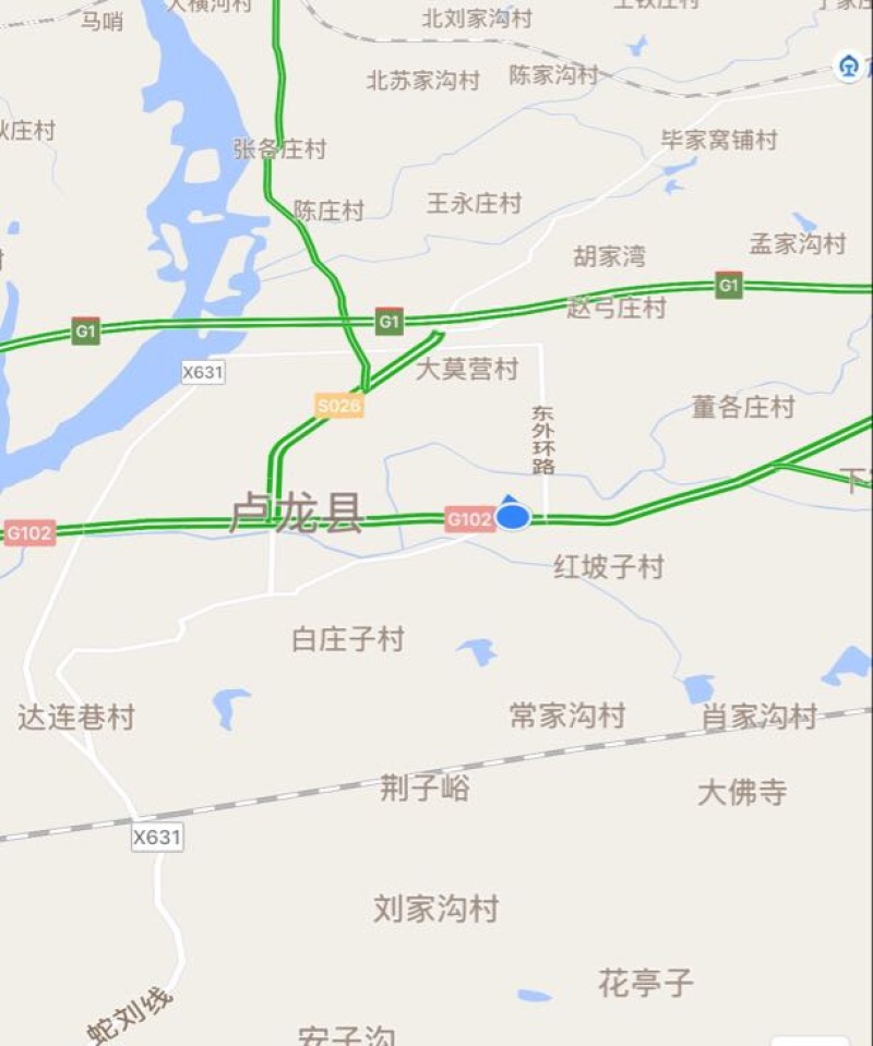 红薯粉丝
