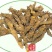 黄连鸡爪统