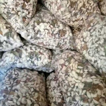 陈皮，三花皮新会陈皮陈皮