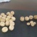 薄皮核桃