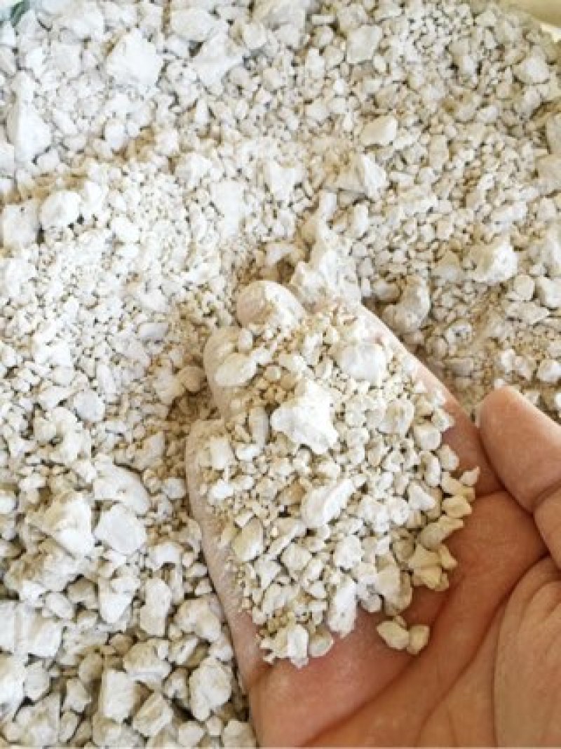 红薯淀粉