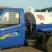 洒水车