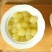 罐头
