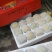 酥梨250~300g纸加膜