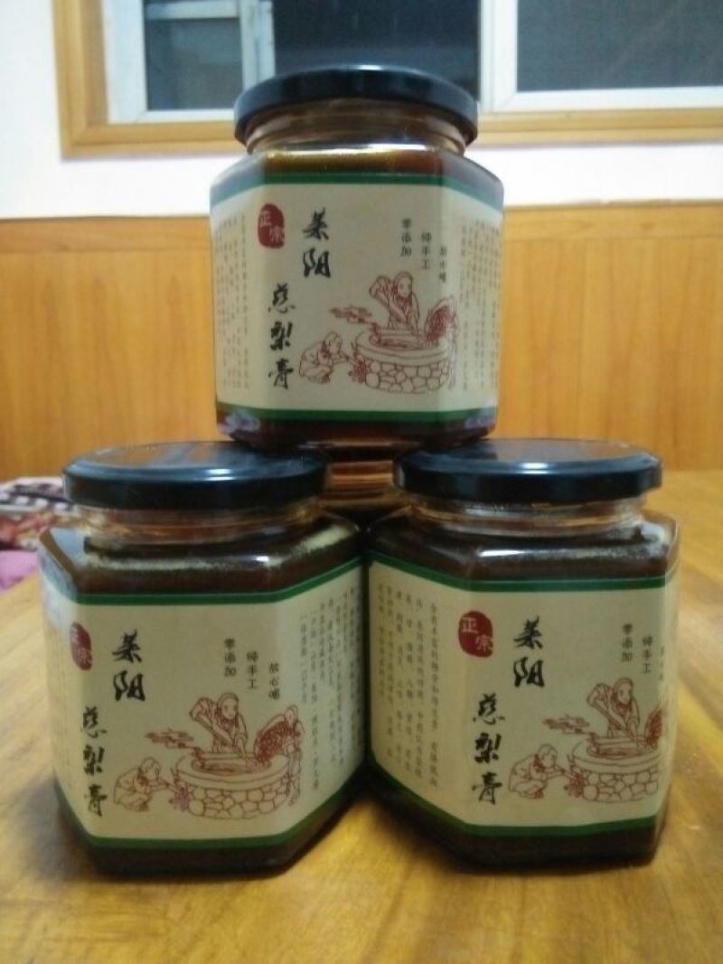 梨350~400g纸箱